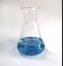 洗衣廠洗滌質(zhì)量監(jiān)督與業(yè)務(wù)洽 洗衣廠洗滌質(zhì)量監(jiān)督與業(yè)務(wù)洽